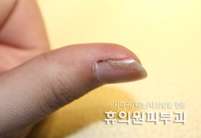 휴의원 이미지