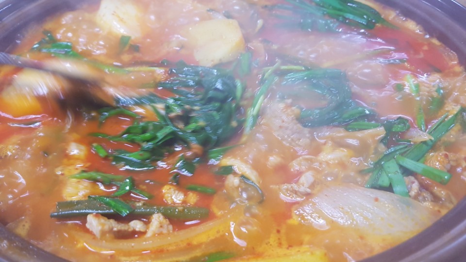 오리탕세상 이미지