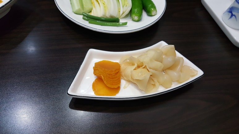 이수사 이미지