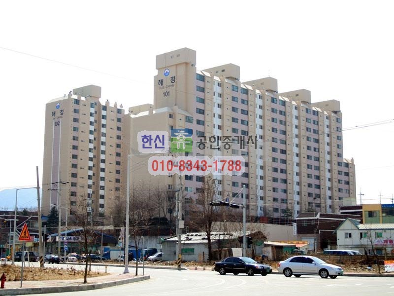 네이버블로그