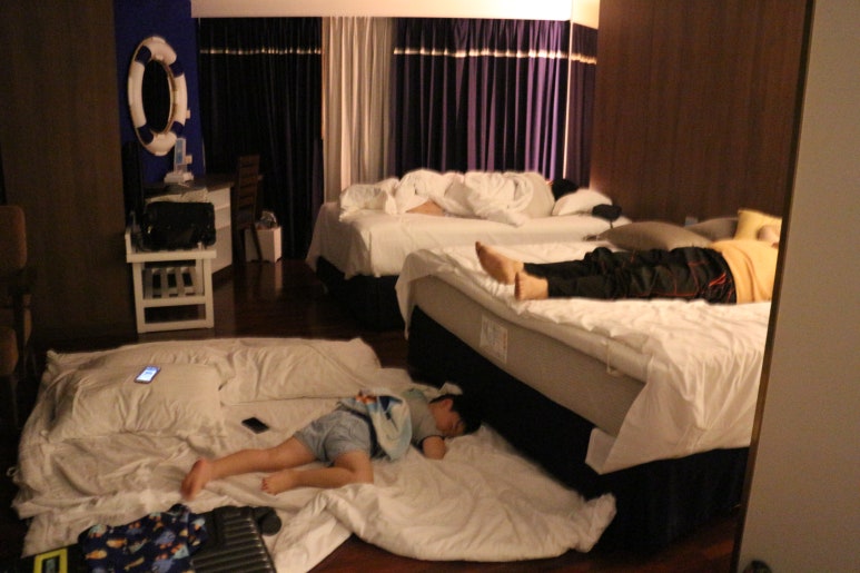 에이원렌트카 이미지