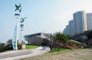 모인건축사사무소 이미지