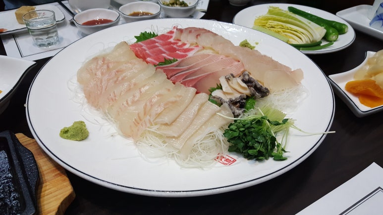 이수사 이미지