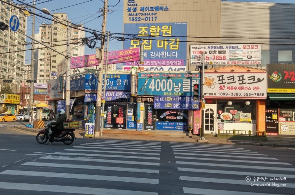 사천냥클럽 이미지