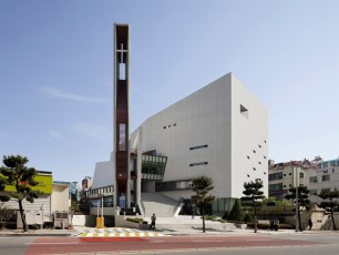 다움건축사사무소 이미지