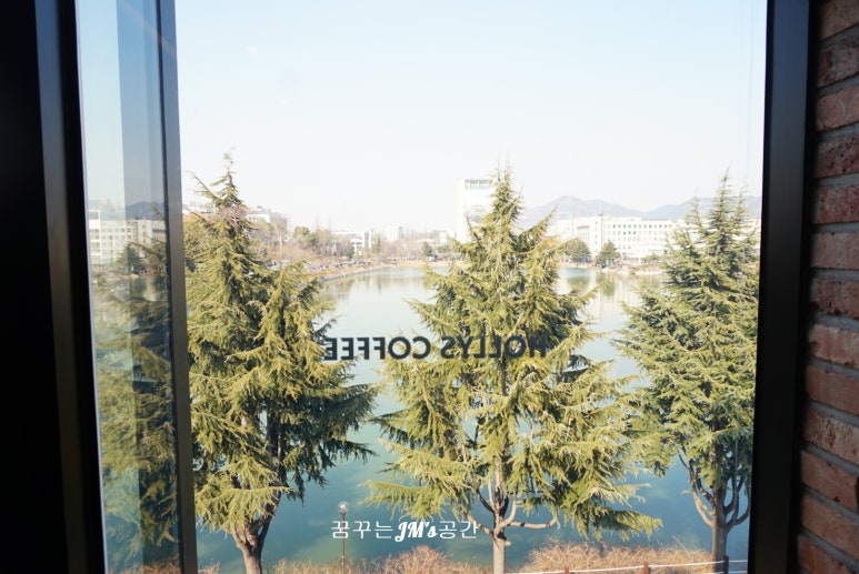 건국JM 이미지