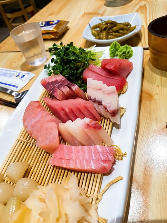 참치애 이미지