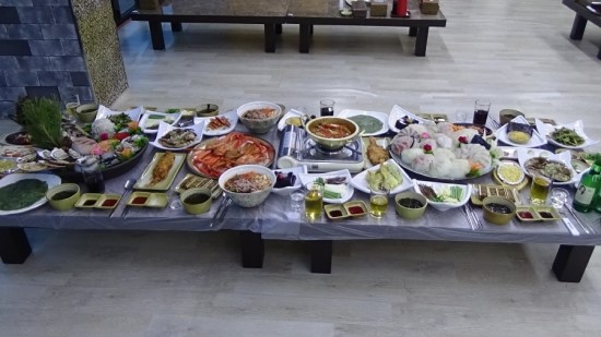 아라궁 이미지