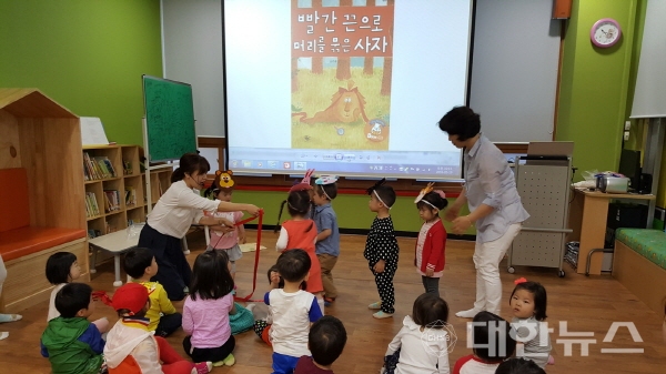 7다방 이미지