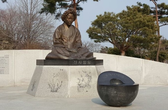 대영공방 이미지