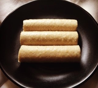 꽃떡공방 이미지