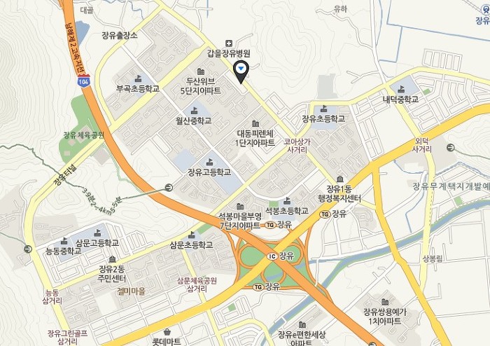 한일뒷고기 이미지