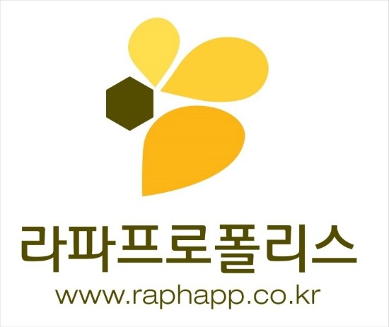 (주)청정환경 이미지