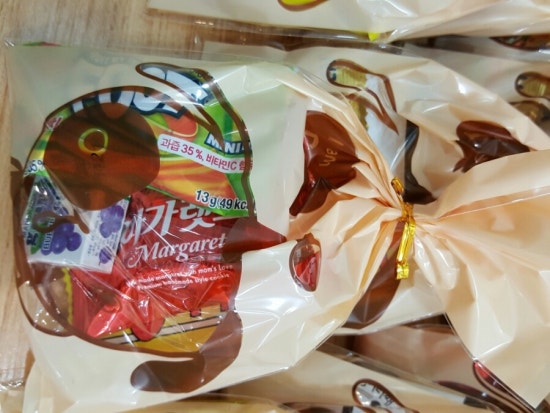 용인줄리어드음악학원 이미지