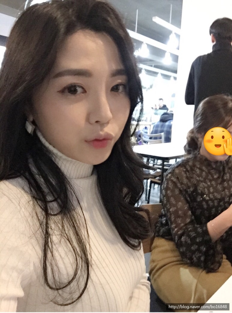 잇포서울 이미지