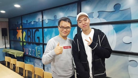갤럭시양복점 이미지