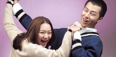 희진헤어샵 이미지