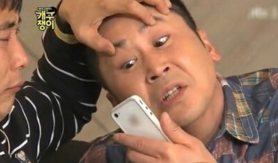 대원서비스 이미지