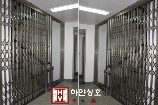 진달래주유소 이미지