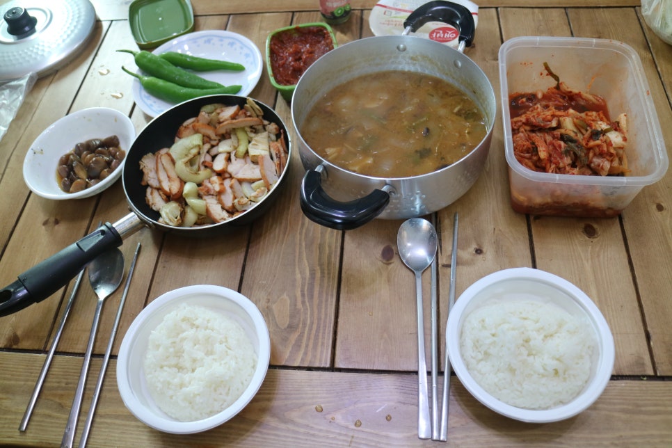 소한덩이 이미지