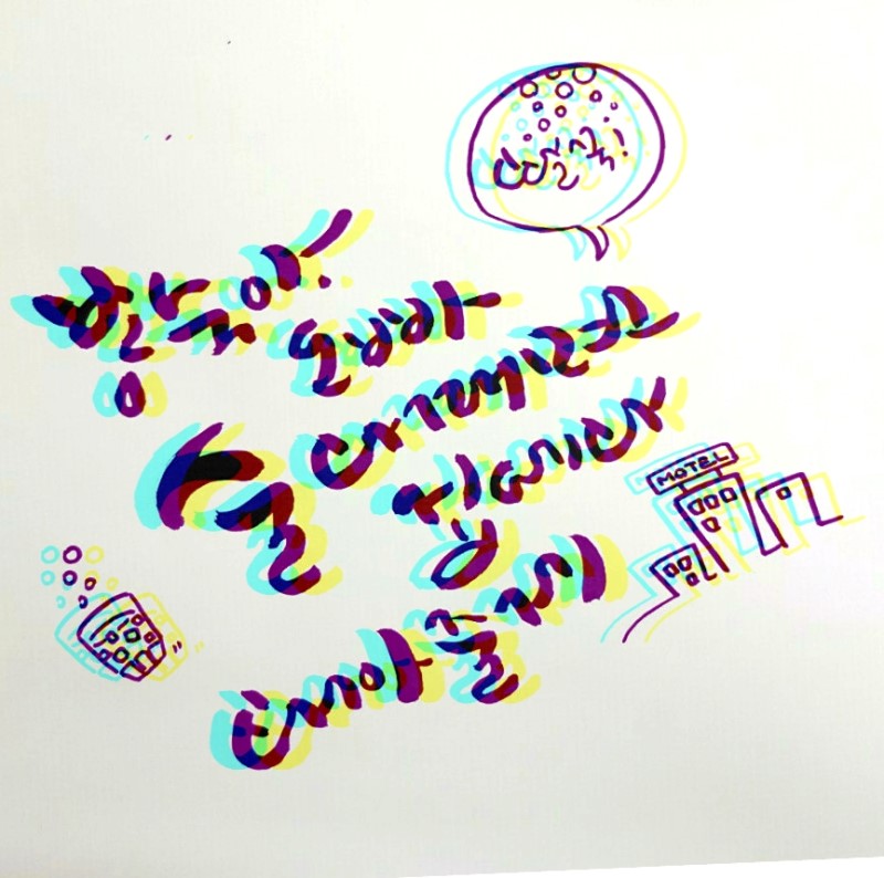 소예캘리그라피 이미지