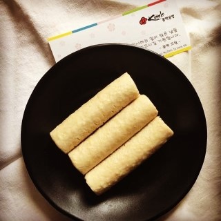 꽃떡공방 이미지