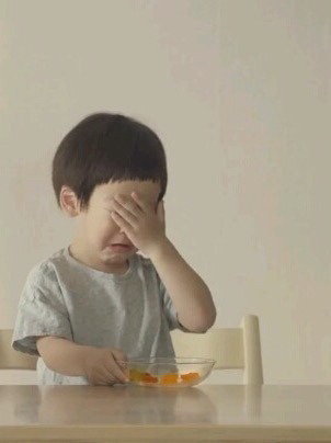 커피깡패 이미지
