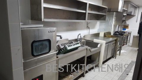 베스트키친 이미지