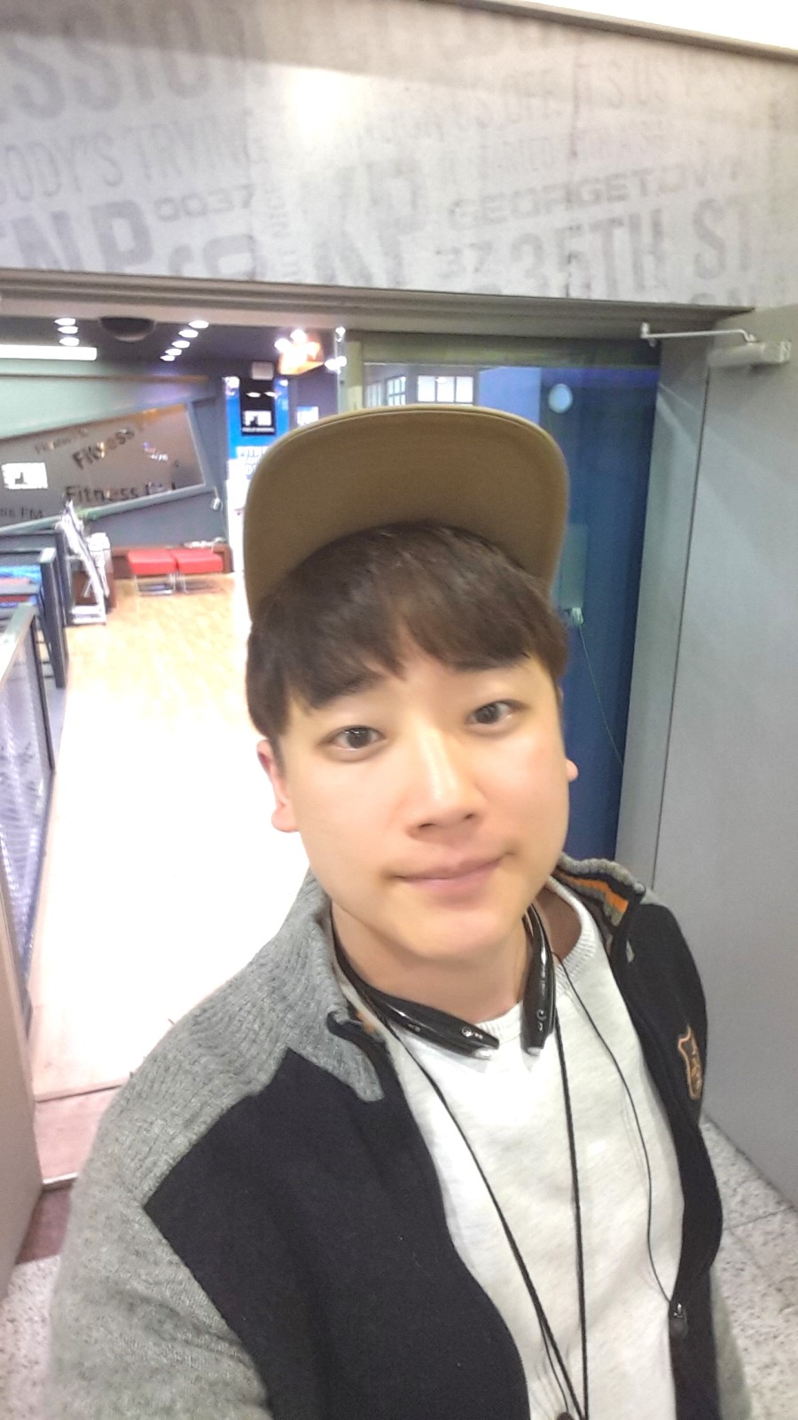 에프엠피트니스 이미지