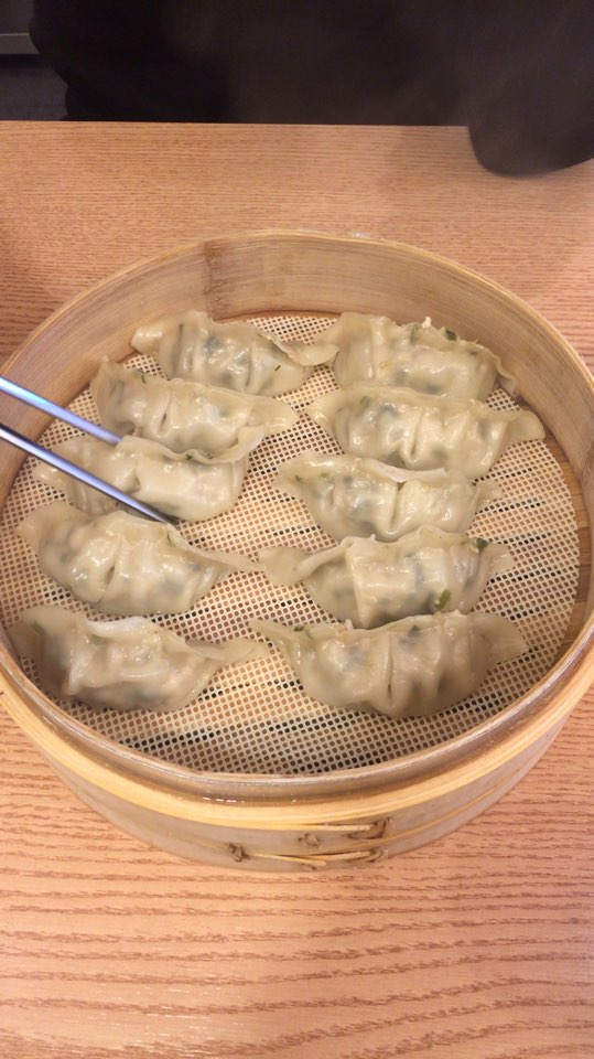 오늘은칼국수한그릇 이미지