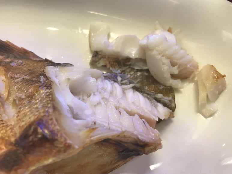 참치정육센타 이미지
