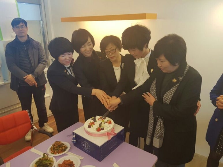 몽니스샵 이미지