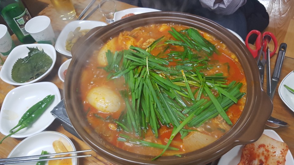 오리탕세상 이미지
