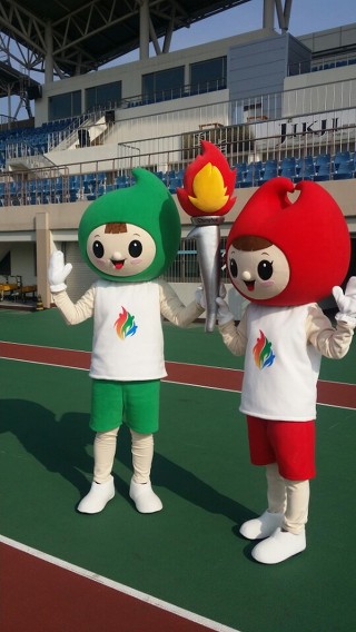 인형랜드 이미지