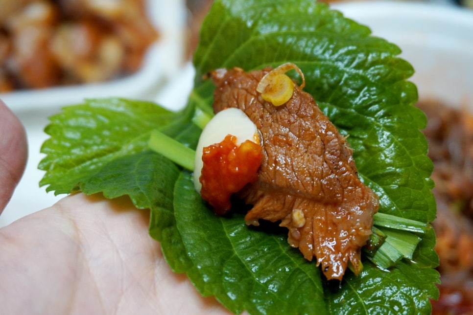 족발마을김족장 이미지