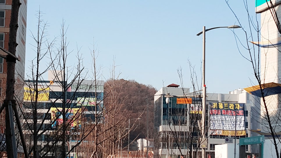 예건기획 이미지