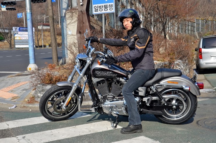 스페셜라이더 이미지