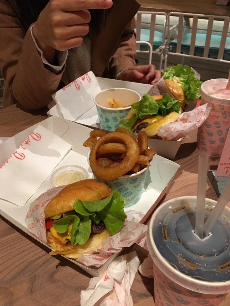 기모찌마켓 이미지