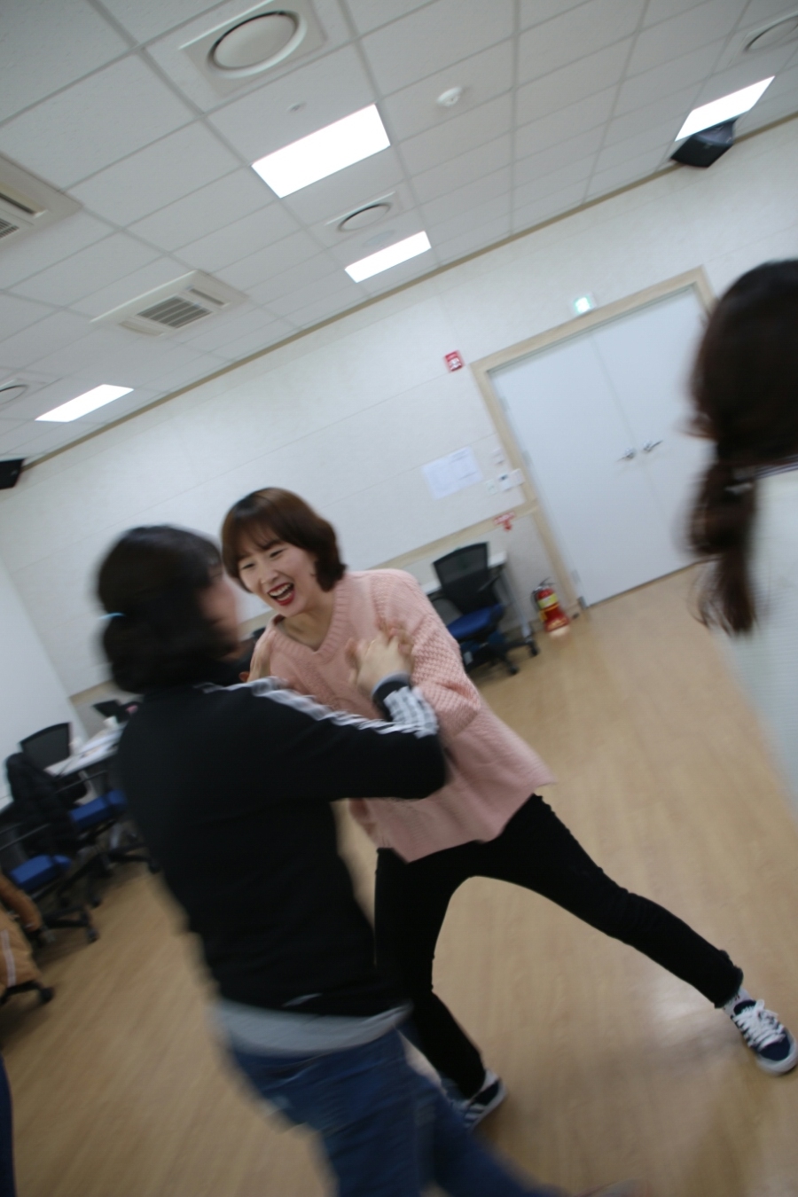 자활복지회 이미지