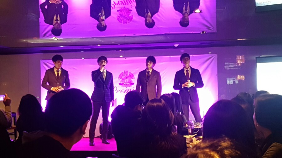 스윗스테이션 이미지