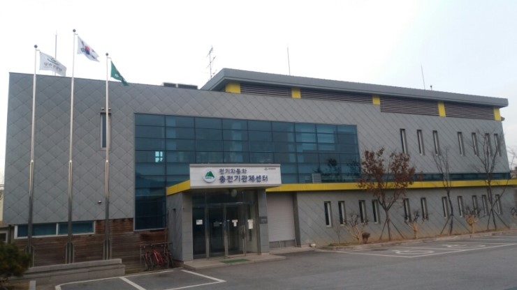 대구전기 이미지
