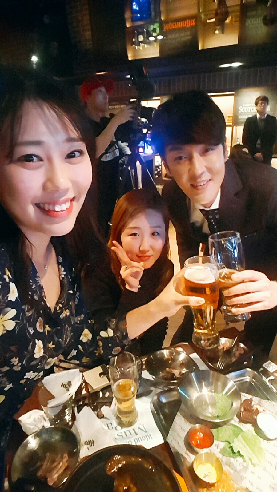 스윗스테이션 이미지