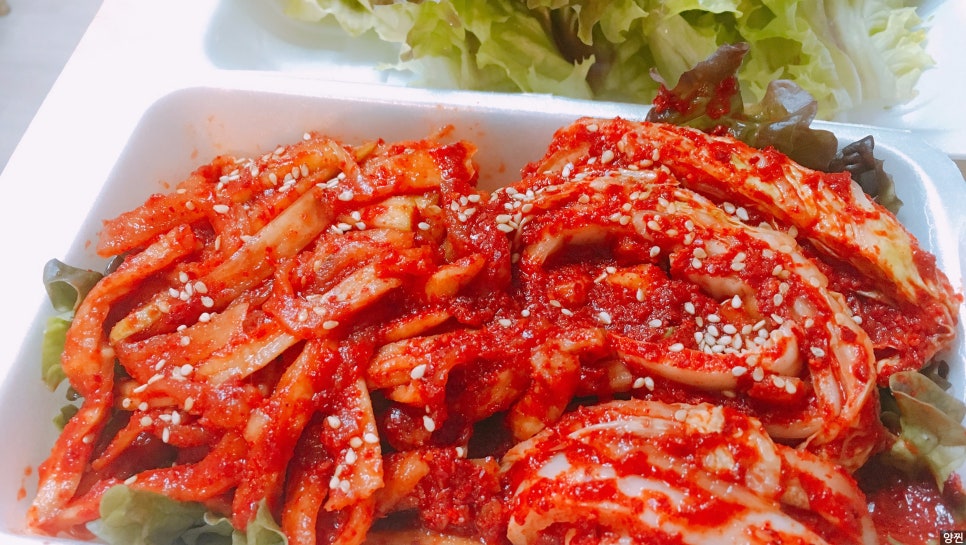 족발본가올토박 이미지