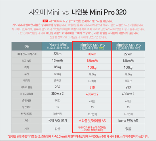 섹션나인 이미지
