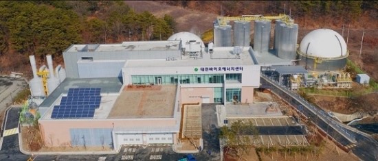 유성에너지 이미지
