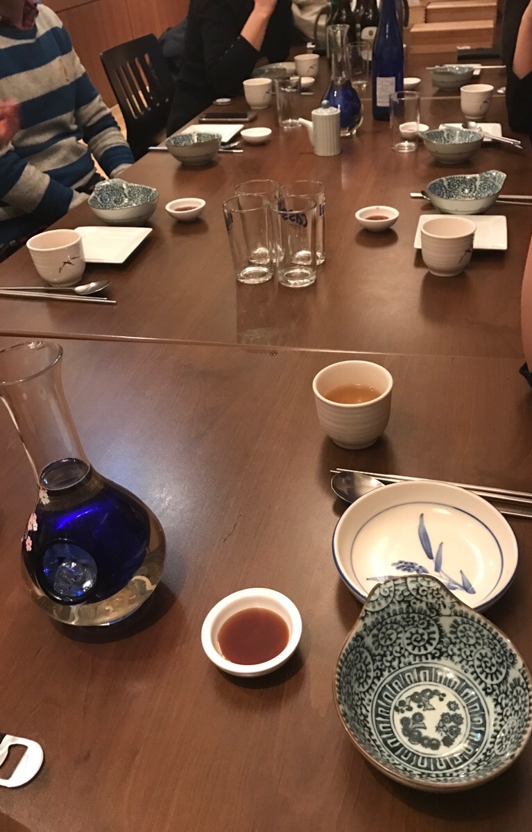 카츠쿠라세종 이미지
