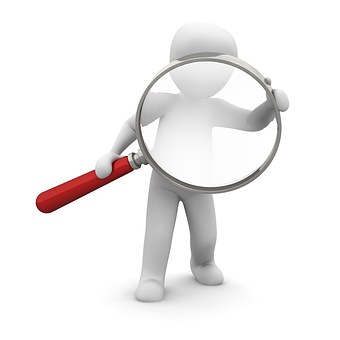 에이스세무회계 이미지