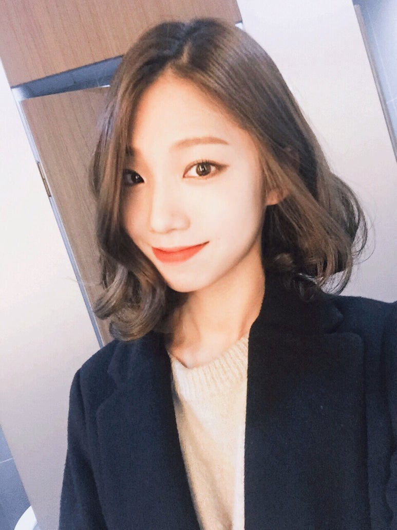 살롱드부띠 이미지