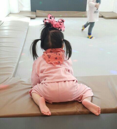 루시드키즈카페 이미지