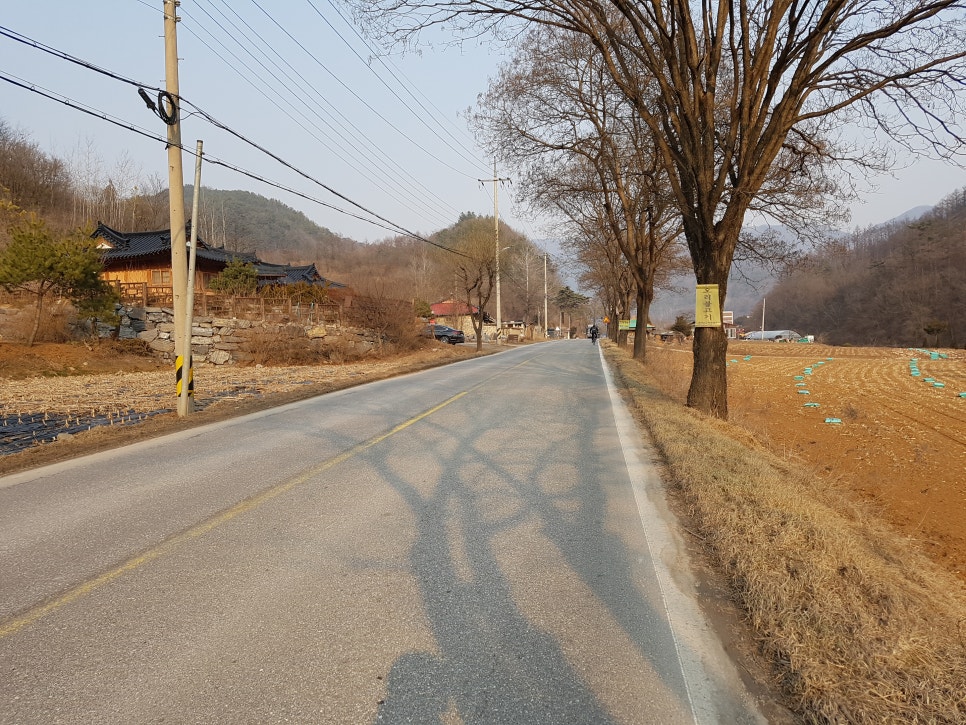 농공슈퍼식당 이미지